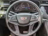 Used 2018 Cadillac XT5 Premium Luxury image 6