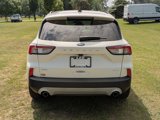 Used 2020 Ford Escape SEL image 4