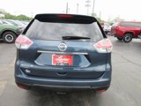 Used 2016 Nissan Rogue S w/ Appearance Package image 5