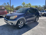 Used 2004 Toyota RAV4 4WD image 3