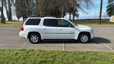 Used 2006 GMC Envoy XL SLT image 4