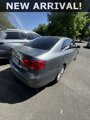 Used 2013 Volkswagen Jetta SEL image 5