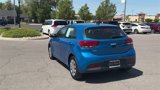 Certified 2023 Kia Rio S image 5