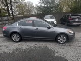 Used 2011 Honda Accord EX-L image 4