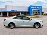 Used 2016 Chevrolet Malibu LT image 6