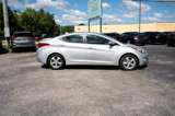 Used 2012 Hyundai Elantra GLS w/ Preferred Pkg 3 image 2