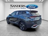 Used 2023 Kia Sportage EX image 4