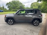 Used 2018 Jeep Renegade Sport w/ Power & Air Group image 4