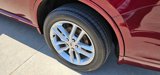 Used 2023 Dodge Durango GT image 6