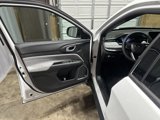 New 2024 Jeep Compass Latitude w/ Sun and Sound Group image 5