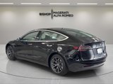 Used 2018 Tesla Model 3 Long Range image 5