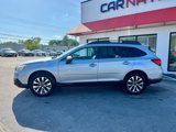 Used 2015 Subaru Outback 2.5i Limited image 4