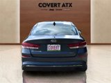 Used 2020 Kia Optima LX image 4
