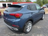 New 2026 Buick Encore GX Preferred w/ Comfort Package image 5