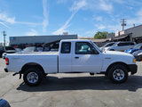 Used 2006 Ford Ranger XLT image 6