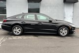 Certified 2023 Hyundai Sonata SE image 3