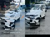 Used 2020 Chevrolet Trax LS w/ Tint and Cruise Package image 2