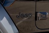 Used 2020 Jeep Gladiator Sport w/ Quick Order Package 24S image 5