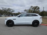 New 2024 Jaguar F-PACE R-Dynamic S image 2