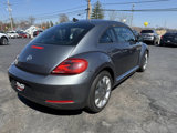 Used 2012 Volkswagen Beetle 2.5 image 5
