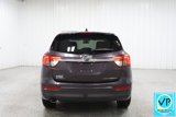 Used 2017 Buick Envision Essence w/ LPO, Cargo Package image 5