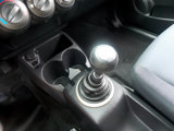 Used 2008 Honda Fit Sport image 6