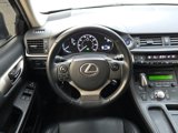 Used 2015 Lexus CT 200h image 2