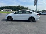 Used 2024 Kia Forte GT-Line image 5