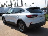 New 2025 Ford Escape ST-Line image 2