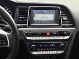 Used 2019 Hyundai Sonata Limited image 5