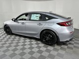 New 2025 Honda Civic Sport image 5
