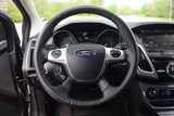 Used 2014 Ford Focus Titanium image 4