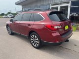 Used 2015 Subaru Outback 2.5i Limited image 4
