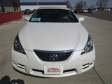Used 2007 Toyota Solara SE image 4
