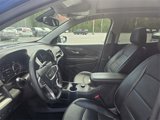 Used 2023 GMC Terrain SLT w/ Tech Package image 5