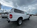 Used 2007 Ford Ranger STX image 6