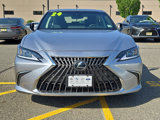 Certified 2024 Lexus ES 350 w/ Premium Package image 2