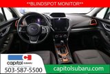 Used 2019 Subaru Forester Sport image 6