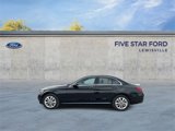 Used 2019 Mercedes-Benz C 300 4MATIC Sedan image 2