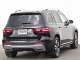 New 2025 Mercedes-Benz GLB 250 4MATIC image 6