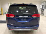 Used 2019 Chrysler Pacifica Touring-L Plus w/ Advanced Safetytec Group image 5