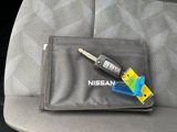 Used 2016 Nissan Rogue S image 4