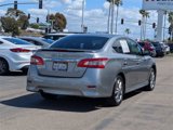 Used 2014 Nissan Sentra SR image 4