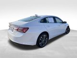 Used 2024 Chevrolet Malibu LT image 6