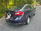 Used 2013 Ford Fiesta SE image 3
