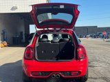 Used 2019 MINI Cooper S image 5