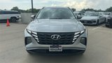 Used 2023 Hyundai Tucson SEL image 5
