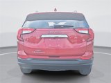 Used 2023 GMC Terrain SLE w/ Driver Convenience Package image 4