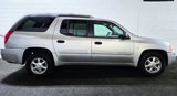 Used 2004 GMC Envoy XUV SLE w/ 1SB Preferred Equipment Group image 2