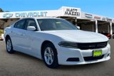 Used 2019 Dodge Charger SXT w/ Leather Interior Group image 2